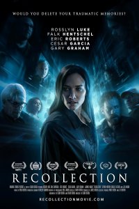 Вернуть воспоминания